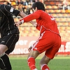31.3.2010  FC Bayern Muenchen II - FC Rot-Weiss Erfurt  1-0_61